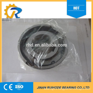 motorcycle sprag clutch bearing ASNU50 single direction clutch bearing ASNU50